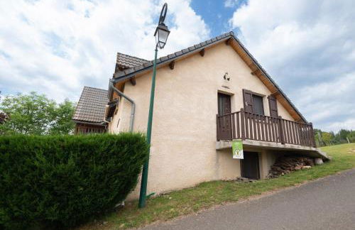 La barrina - Foto 24