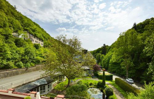 Haus am Berg - Photo 18