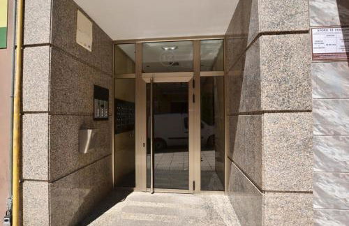 STAY Las Segadas - Foto 26