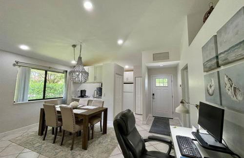 PGA National Paradise - Foto 24