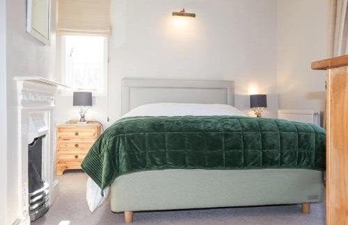 Holm Oak Lodge - Foto 20