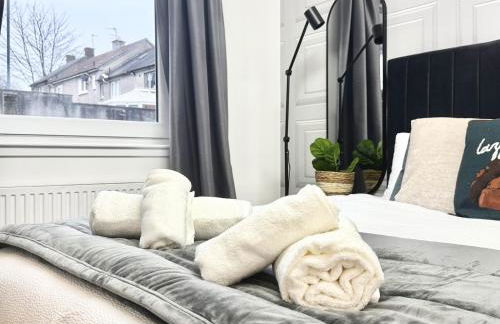 Summerlee Gateaway - Foto 13