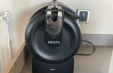 3 Bedroom Caravan at Elie Holiday Park - Foto 10