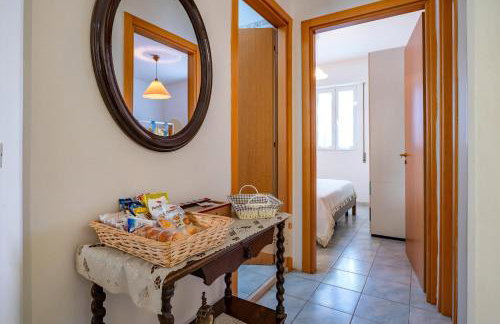 Villa Minetta - Foto 19