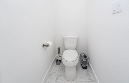 The Right House @ East Downtown - Foto 29