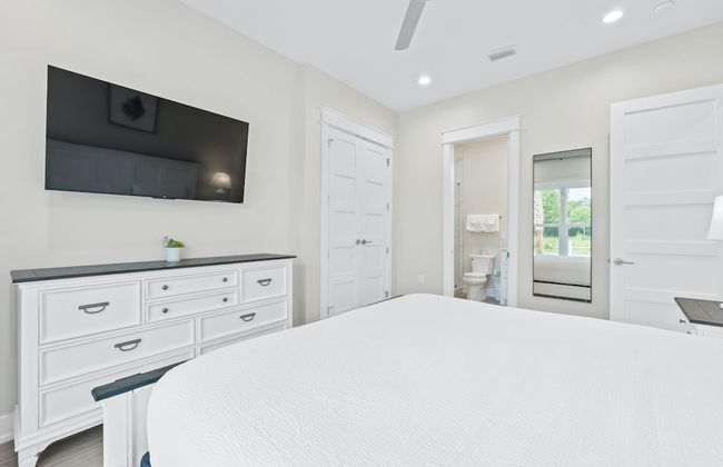 Beach House - Totally Beachin by PHG - Foto 23