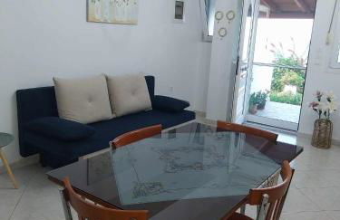 Roussa's View Apartments - Foto 31