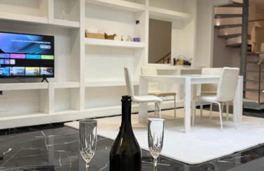 Villa Mare & Monti - Photo 15