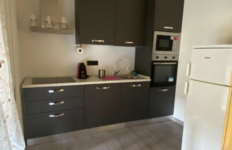 Il Mirto Fragrante - Foto 21