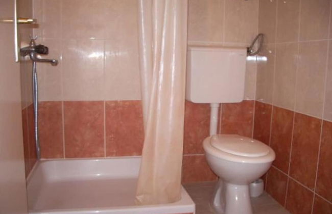 Josip II - 150 m From Beach With Free Parking - SA5 - Foto 6