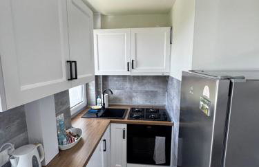 Apartament Chełmiec przy Szczawnie-Zdrój - Foto 17