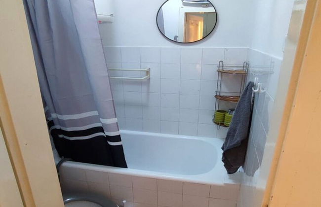 Apartment Sunrise - Foto 13