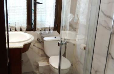 Errotaetxe Mundaka - Foto 25