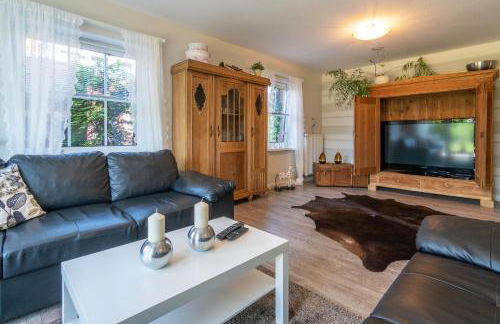 NEU! Exklusives Ferienhaus Ella - Foto 21