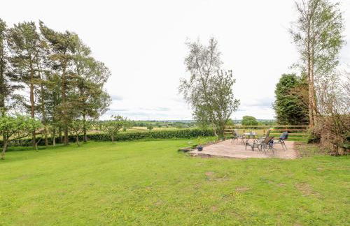 Fields Farm - Foto 37