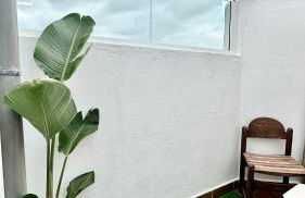 Relaxing Villa Las Torres - Foto 63