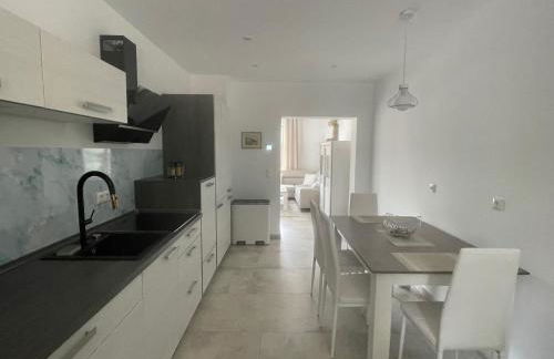 Ferienwohnung Sonnenhöhe - Foto 17