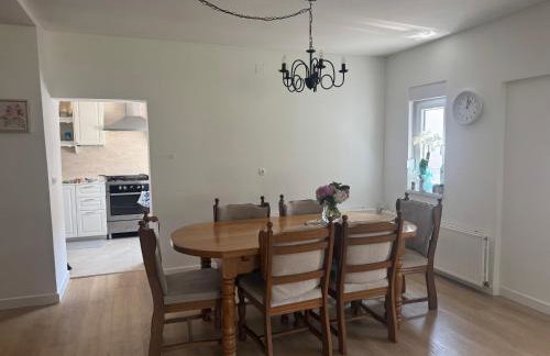 Gorgeous cottage home - Foto 3