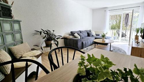 Ferienwohnungen Krüger 'Apartment Marina' - Photo 5