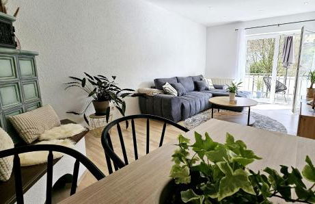 Ferienwohnungen Krüger 'Apartment Marina' - Photo 5