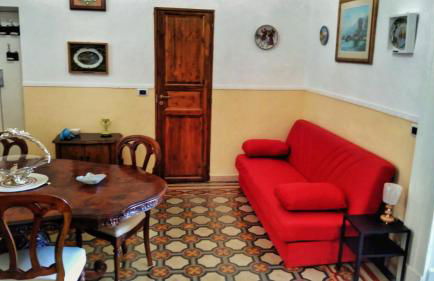 CERASELLA -vista mare- - Foto 10