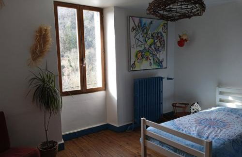 Gîte de Bontemps - Photo 37