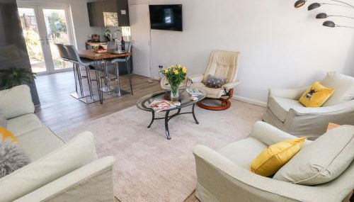 1 Gloucester Way - Foto 2