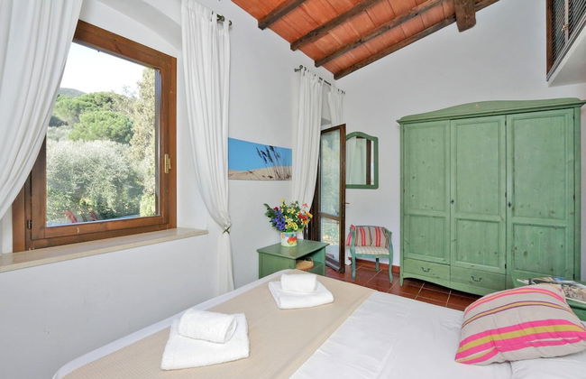 Pimpinnacolo 21 - 3BR P7 - Foto 20