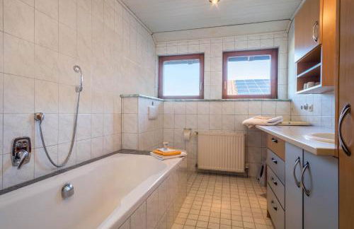 Ferienhof Sauter Friedrichshafen - Foto 12