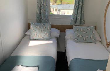 Newquay Bay - Foto 10