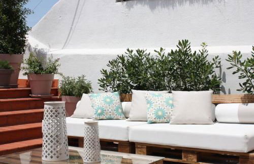 Apartments Sixtyfour - Photo 63