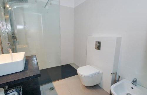 Greek Dream Residence - Foto 35