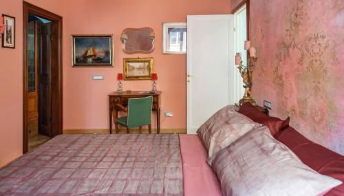 Maison et studio lOrangerie - Foto 3