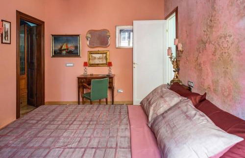 Maison et studio lOrangerie - Foto 3