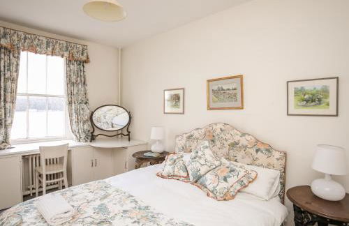 Tan Y Coed - Foto 34