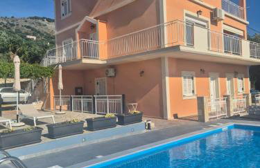 Apartments Marina House - Foto 1