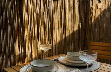 Das Luxusnest - Foto 19