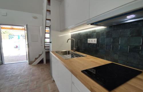 28 Casa do Avô - 2Km from the beach - Foto 19