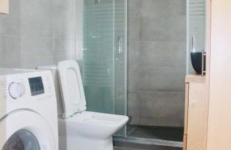 Penthouse with Sea View - Foto 34