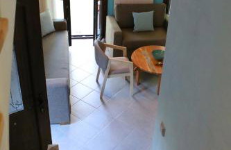 Ικαριων Γη - Photo 33