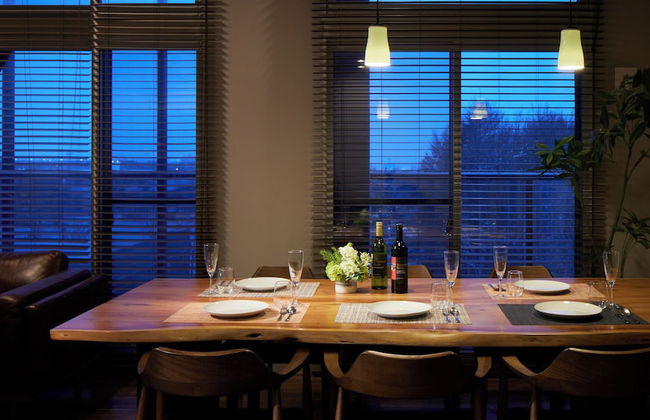 Minn Chitose - Foto 28