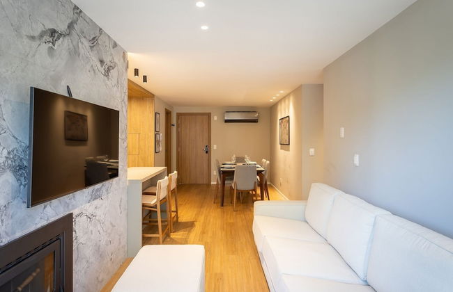 LOCAR-IN GRAMADO- Accorsi - Foto 27