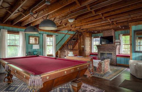 Stay at Little River - Photo 17