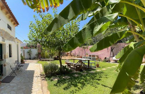 Maria`s Peaceful Nest - Foto 9