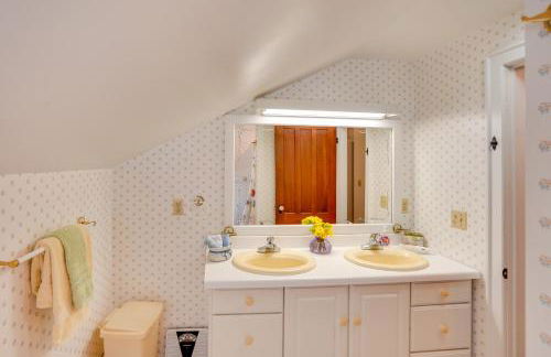 Waterfalls and Trails at The Mills At Green Hole - Foto 22