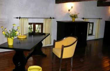 Agriturismo Beria de Carvalho de Puppi - Foto 32