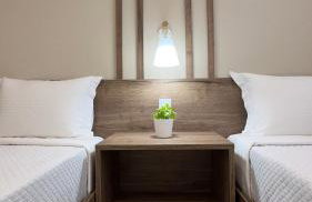 House Garli Premium Hospitality - Foto 23