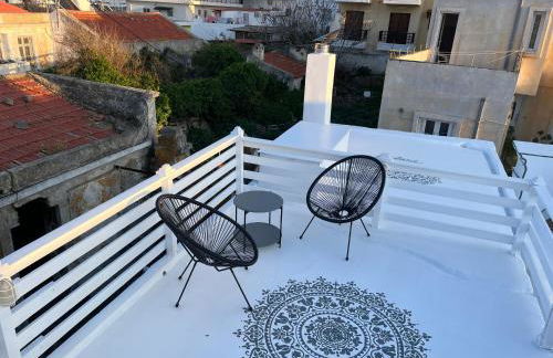 Traditional Villa Sofia - Foto 39