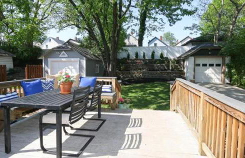 Oakley Square 3br Charmer - Total Walkability 3 Bedroom Home by RedAwning - Foto 44