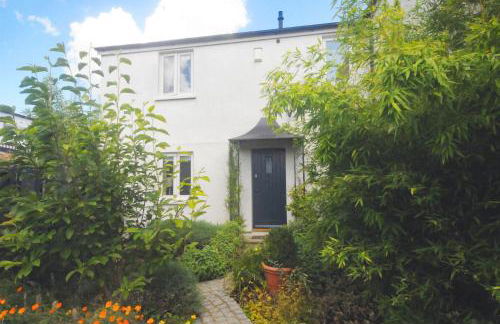 Mulberry cottage - Photo 38